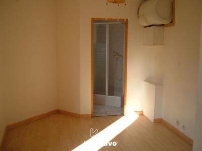 Louer Local commercial 35 m2 Mauron