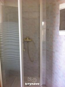 Louer Local commercial Mauron 5340 euros