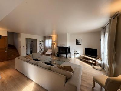 Acheter Maison Malaunay 399000 euros