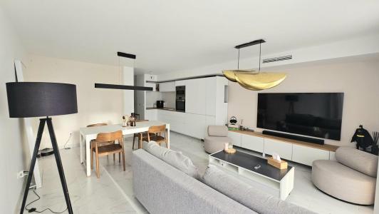 For sale Petit-quevilly 4 rooms 84 m2 Seine maritime (76140) photo 0