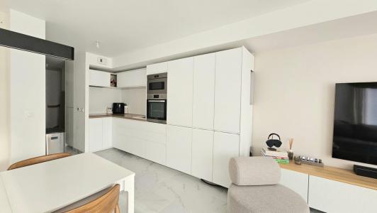 Annonce Vente 4 pices Maison Petit-quevilly 76