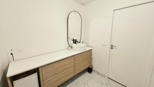 Acheter Maison Petit-quevilly Seine maritime