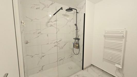 Acheter Maison Petit-quevilly 246500 euros