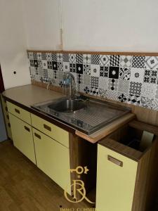 Annonce Vente Immeuble Commentry 03