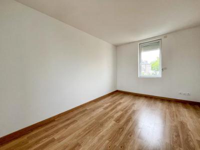 Annonce Vente 3 pices Maison Petit-quevilly 76