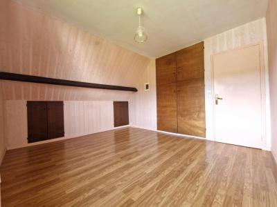 Acheter Maison Saint-martin-du-vivier 249900 euros