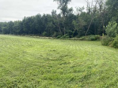 Annonce Vente Terrain Vic-fezensac 32