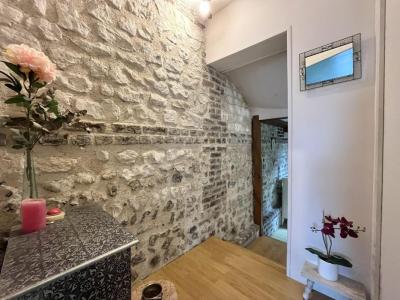 Acheter Maison Amfreville-la-mi-voie Seine maritime