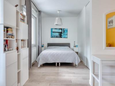 Acheter Maison Saint-leger-du-bourg-denis 449000 euros