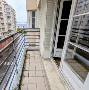 Annonce Vente 7 pices Appartement Issy-les-moulineaux 92