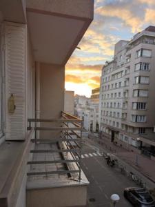 Acheter Appartement 132 m2 Issy-les-moulineaux