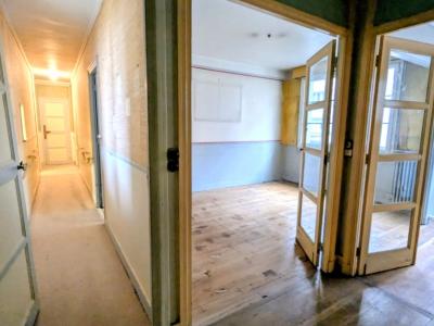 Acheter Appartement Issy-les-moulineaux Hauts de Seine