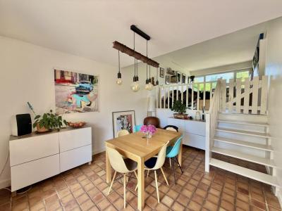 Acheter Maison 127 m2 Mesnil-esnard