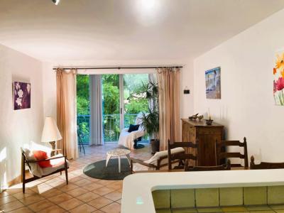 Annonce Vente 2 pices Appartement Six-fours-les-plages 83