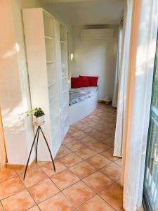 Acheter Appartement 50 m2 Six-fours-les-plages