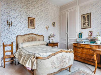 Acheter Maison Rouen 314000 euros