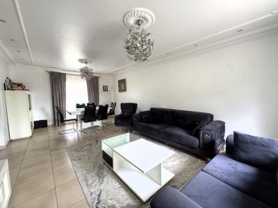 Annonce Vente 6 pices Maison Darnetal 76