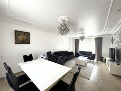 Acheter Maison 155 m2 Darnetal