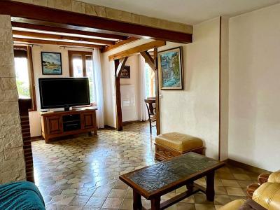 Acheter Maison Saint-etienne-du-rouvray 217000 euros