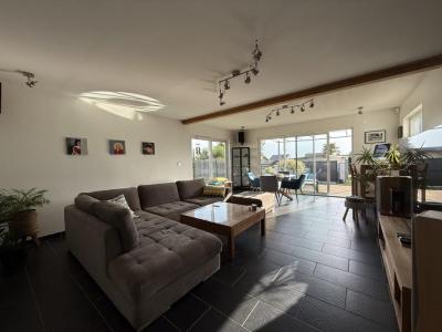 Acheter Maison Ymare Seine maritime