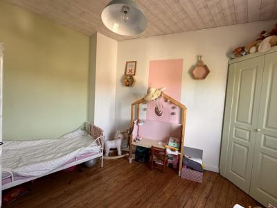 Acheter Maison Bihorel 379000 euros