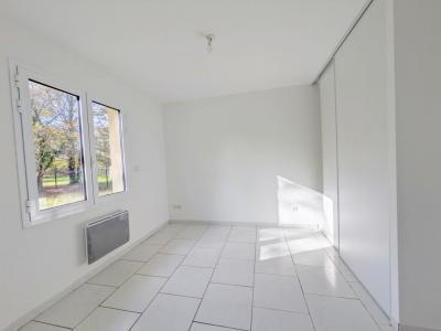 Acheter Maison 75 m2 Naujac-sur-mer