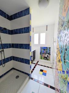 Acheter Maison Naujac-sur-mer Gironde