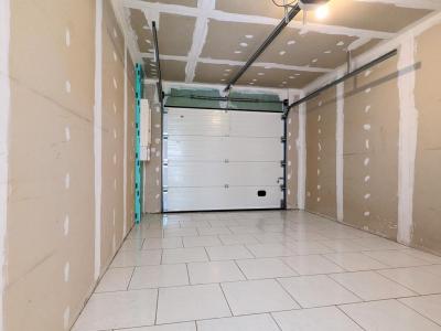 Acheter Maison Naujac-sur-mer 169520 euros