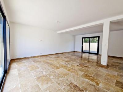 Acheter Maison 91 m2 Houlme