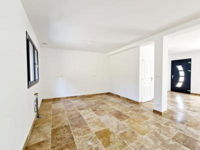 Acheter Maison Houlme Seine maritime