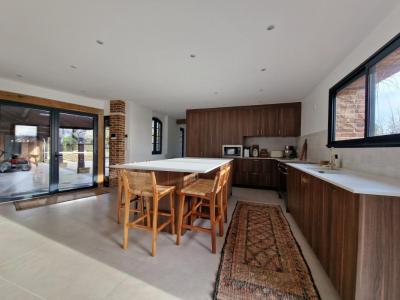 Acheter Maison Vieille-lyre 560000 euros