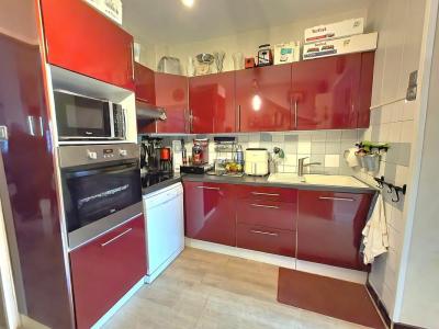 Acheter Maison Rouen Seine maritime