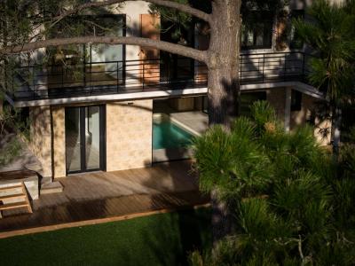 Annonce Vente Prestige Chateau-d'olonne 85