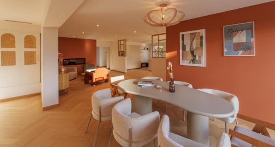 Acheter Prestige Chateau-d'olonne Vendee