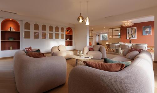 Acheter Prestige Chateau-d'olonne 2700000 euros