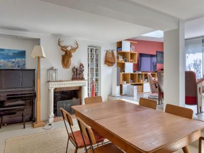 Acheter Maison Rouen 599000 euros