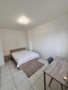 Acheter Appartement Strasbourg Bas rhin