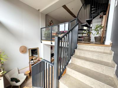 Acheter Maison Rouen 300000 euros