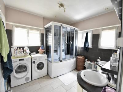 Acheter Maison Haguenau 349500 euros