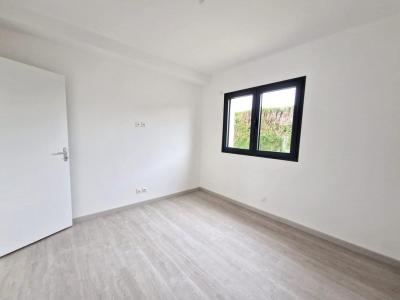 Acheter Maison Saint-jean-du-cardonnay Seine maritime