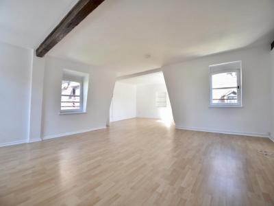 Acheter Appartement Strasbourg Bas rhin