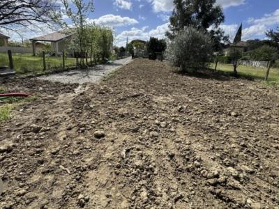 For sale Mourmelon-le-grand 700 m2 Marne (51400) photo 0