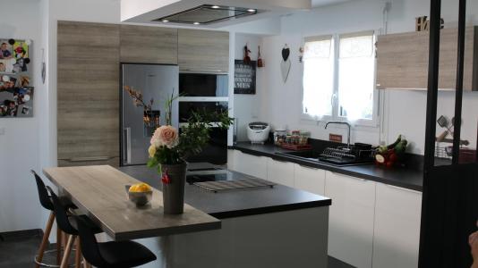 For sale Beaurieux 4 rooms 72 m2 Aisne (02160) photo 0