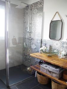 For sale Beaurieux 4 rooms 72 m2 Aisne (02160) photo 0