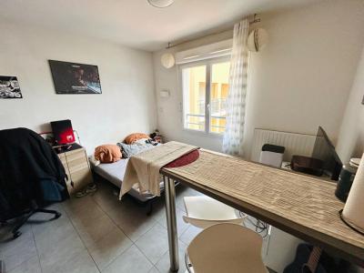 Annonce Location Appartement Juvignac 34