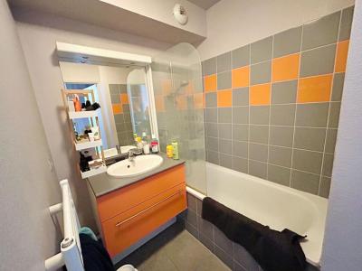 Louer Appartement Juvignac Herault