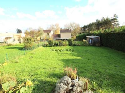 Acheter Maison 81 m2 Tournus