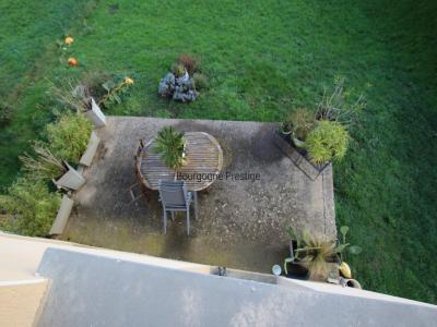 Acheter Maison Tournus Saone et loire