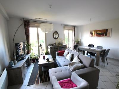 Acheter Maison Tournus 159000 euros