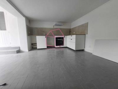 Annonce Location Maison Choisy-le-roi 94